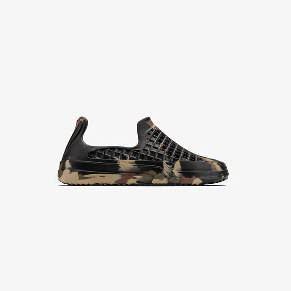 Scenario slip-on
